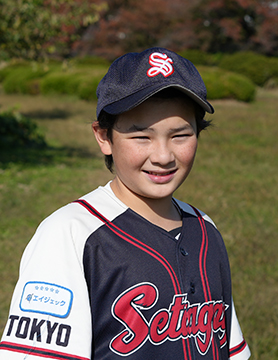 Luca Dalle Carbonare