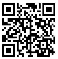 instagramをスタートしました