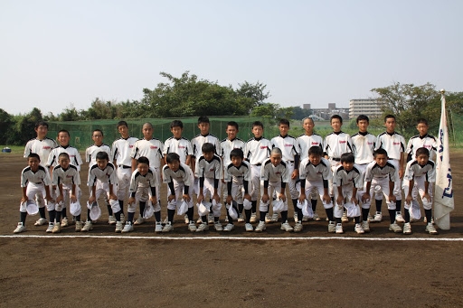 平成26年度新入団生募集 <<体験練習日のお知らせ>>