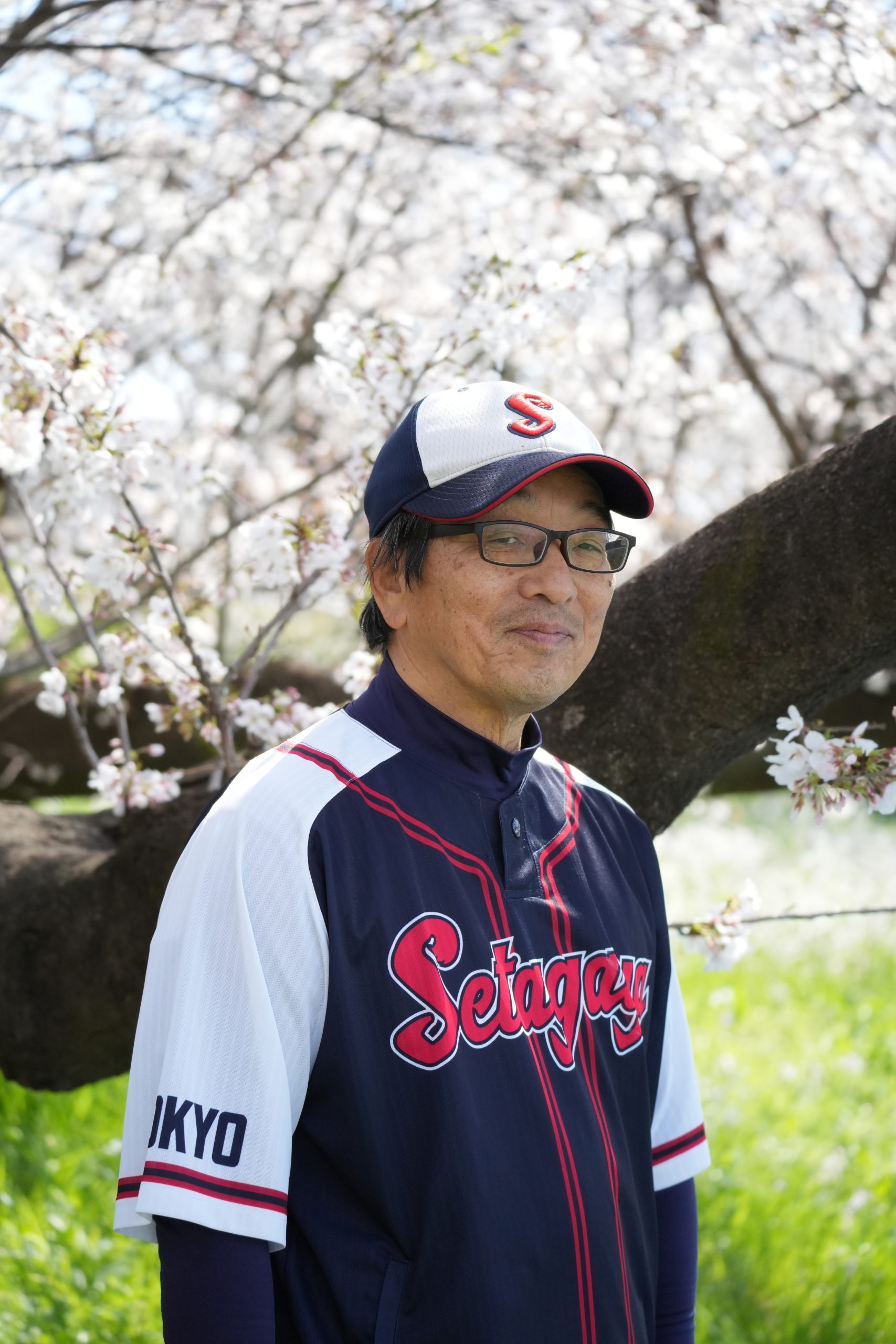 山﨑 昭彦 監督